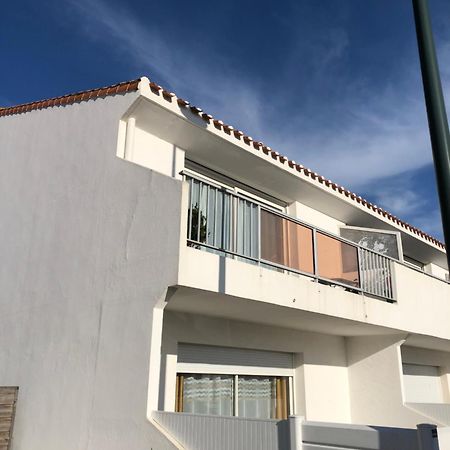 Lapartchallandais Challans Exterior photo